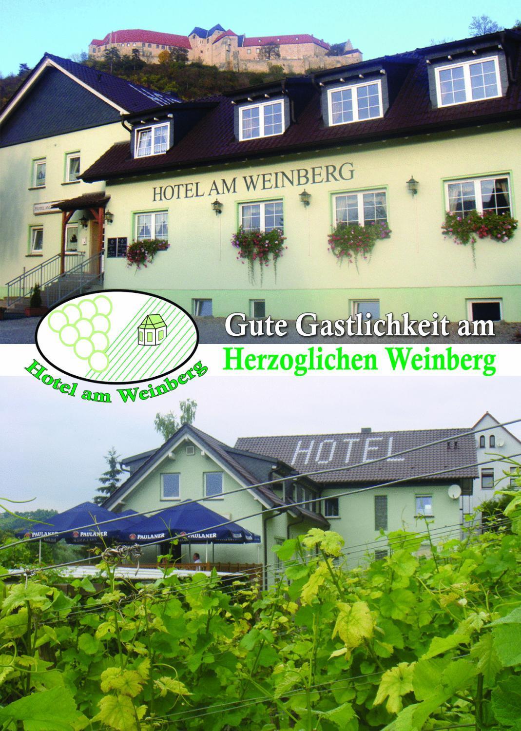 Landhotel Weingut Schulze Фрайбург Екстер'єр фото